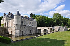 photo Saint-Denis-sur-Loire