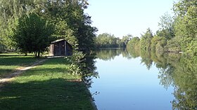 photo Saint-Hilaire-la-Gravelle