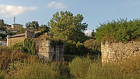 photo La Grand-Croix