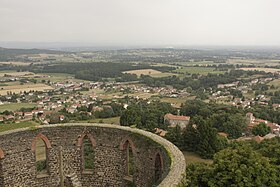 photo Marcilly-le-Châtel