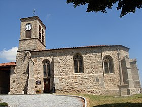 photo Palogneux