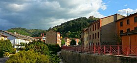 photo Sail-sous-Couzan