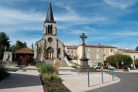 photo Saint-Alban-les-Eaux