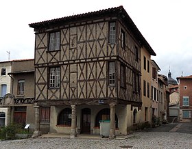 photo Saint-Germain-Laval