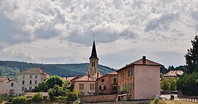 photo Saint-Haon-le-Vieux