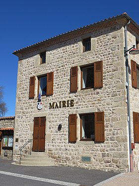 photo Saint-Hilaire-Cusson-la-Valmitte