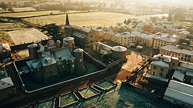 photo Saint-Marcel-de-Félines