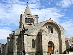 photo Saint-Nizier-de-Fornas