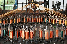 photo La Terrasse-sur-Dorlay