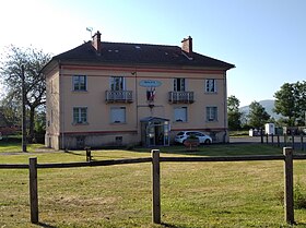 photo Vissac-Auteyrac