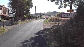 photo Bournoncle-Saint-Pierre