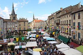 photo Craponne-sur-Arzon