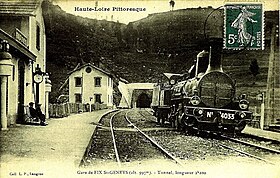 photo Fix-Saint-Geneys