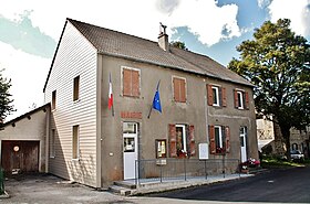 photo Freycenet-la-Cuche