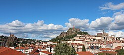 photo Le Puy-en-Velay