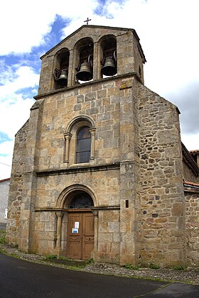 photo Saint-Étienne-du-Vigan