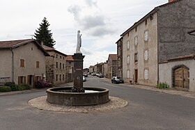 photo Sainte-Eugénie-de-Villeneuve