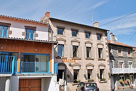 photo Saint-Jean-de-Nay