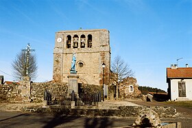 photo Saint-Paul-de-Tartas