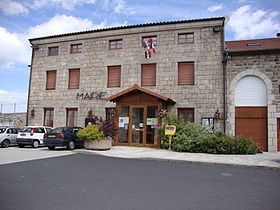 photo Saint-Victor-Malescours