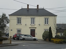 photo La Boissière-du-Doré