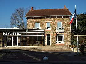 photo La Haie-Fouassière