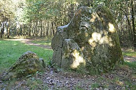 photo Pont-Saint-Martin