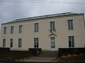 photo Puceul