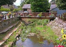 photo Saffré