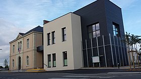 photo Saint-Colomban