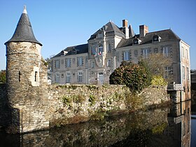 photo Sainte-Luce-sur-Loire