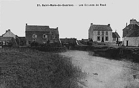 photo Saint-Malo-de-Guersac