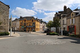 photo Saint-Nicolas-de-Redon