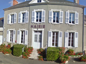 photo Batilly-en-Gâtinais