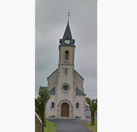 photo Bordeaux-en-Gâtinais