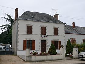 photo Bouzonville-aux-Bois