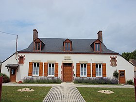 photo Châtenoy