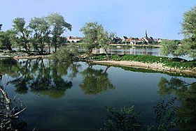 photo Ousson-sur-Loire