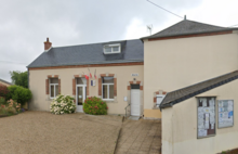 photo Rouvray-Sainte-Croix