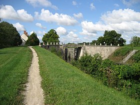 photo Saint-Maurice-sur-Fessard