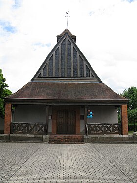 photo Saint-Père-sur-Loire
