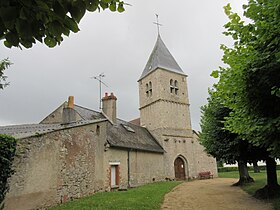 photo Santeau
