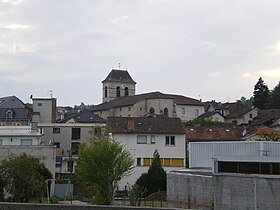 photo Bagnac-sur-Célé