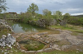 photo Caniac-du-Causse