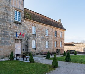 photo Lacapelle-Marival