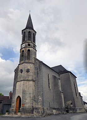 photo Lauzès