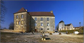 photo Lavercantière