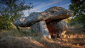 photo Lentillac-du-Causse