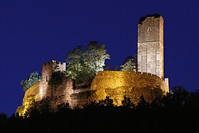 photo Saint-Laurent-les-Tours