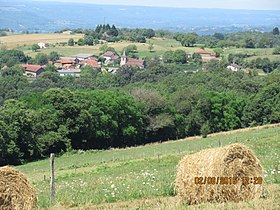photo Saint-Paul-de-Vern